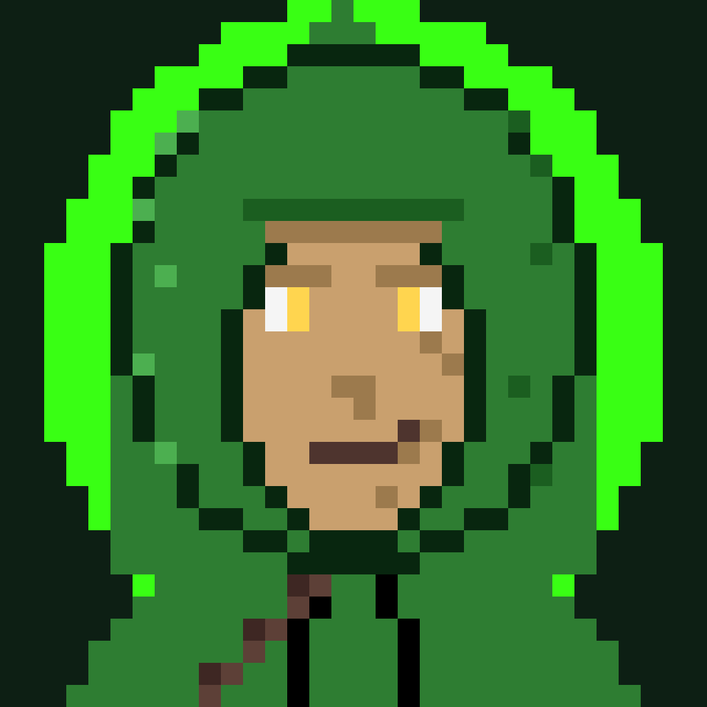 Hoodlum